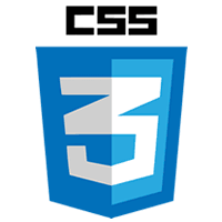 CSS